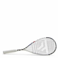 Carboflex Junior X-top White