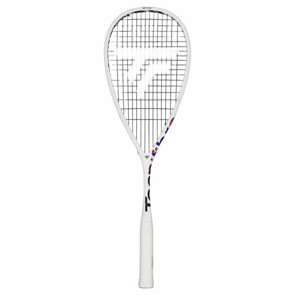 Carboflex X-top V2 120