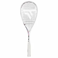 Carboflex X-top V2 135