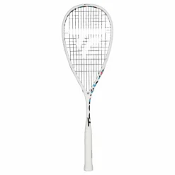 Carboflex X-top V2 125 Ns