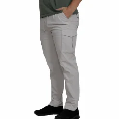 Cargo Pants Khaki