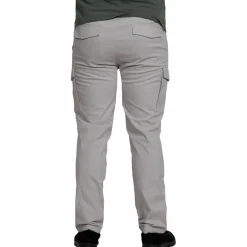 Cargo Pants Khaki