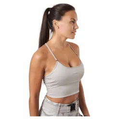 Cargo Top Sand Dune Sand Dune Camo