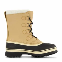 Caribou NM1000-281 Buff