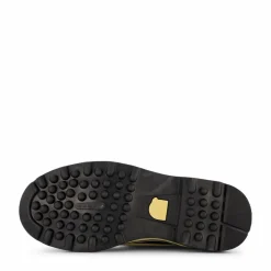 Caribou NM1000-281 Buff