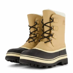 Caribou NM1000-281 Buff