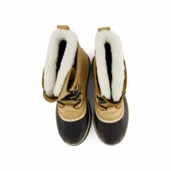 Caribou NM1000-281 Buff