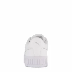 Carina 2.0 Puma White-puma White-puma Sil