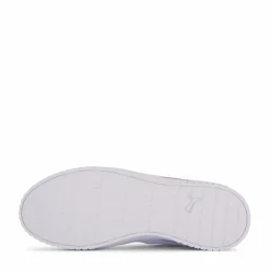 Carina 2.0 Puma White-puma White-puma Sil