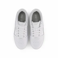 Carina 2.0 Puma White-puma White-puma Sil