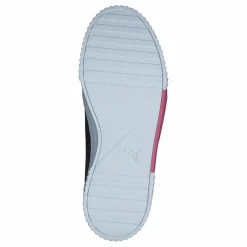 Carina Bold Puma Black-puma Black