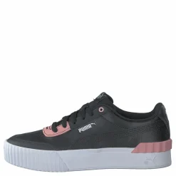 Carina Lift Puma Black-puma Black-puma Sil