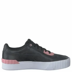 Carina Lift Puma Black-puma Black-puma Sil