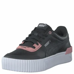 Carina Lift Puma Black-puma Black-puma Sil
