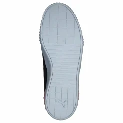 Carina Lift Puma Black-puma Black-puma Sil