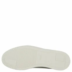 Carina Street Sd Vapor Gray-vapor Gray-puma Gol