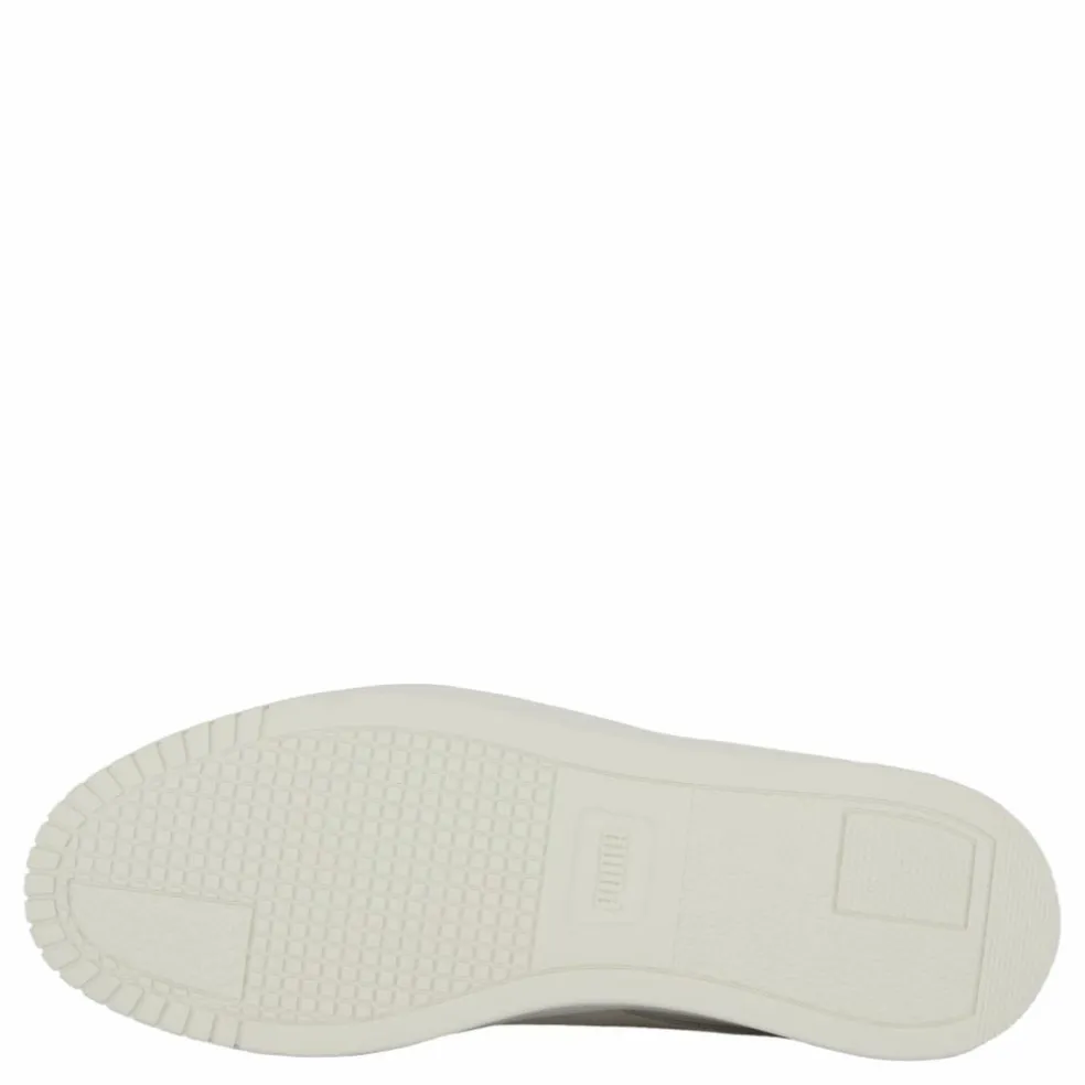 Carina Street Sd Vapor Gray-vapor Gray-puma Gol