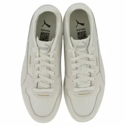 Carina Street Sd Vapor Gray-vapor Gray-puma Gol