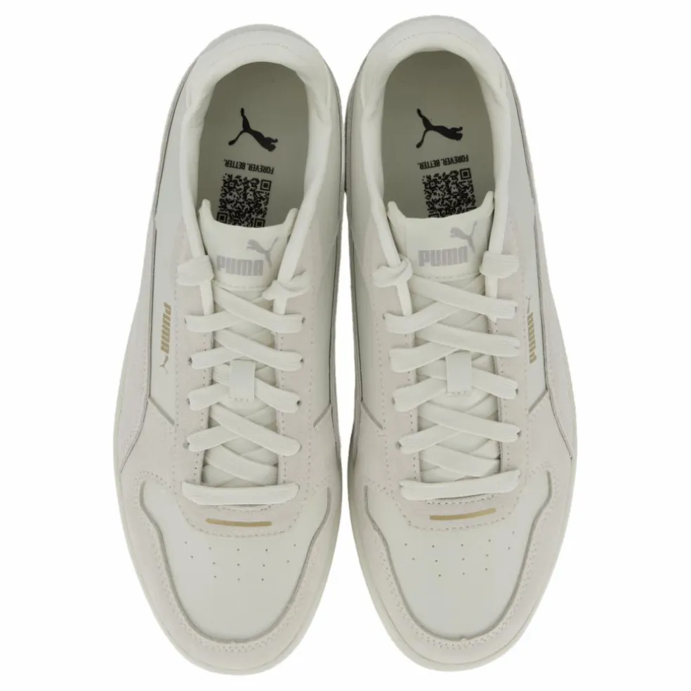 Carina Street Sd Vapor Gray-vapor Gray-puma Gol