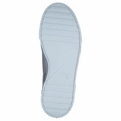 Carina Tie-dye Rosewater-rosewater