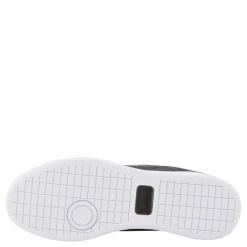 Carnaby Pro Sneaker Black