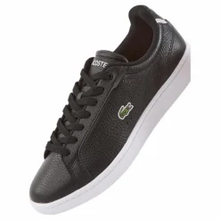 Carnaby Pro Sneaker Black