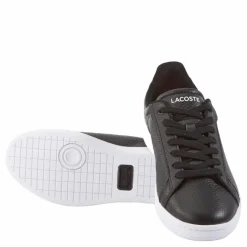 Carnaby Pro Sneaker Black
