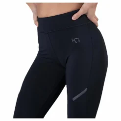 Caroline Tights Black