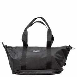 Carry Training bag Black