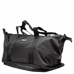 Carry Training bag Black