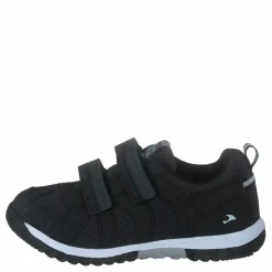 Cascade 2.0 Black/dark Grey