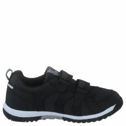 Cascade 2.0 Black/dark Grey