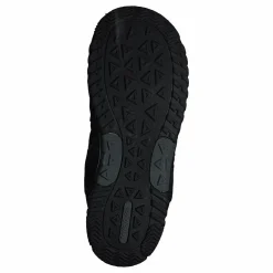 Cascade Iii Gtx Black