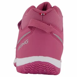 Cascade Mid Gtx 2v Plum