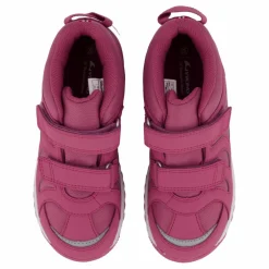 Cascade Mid Gtx 2v Plum