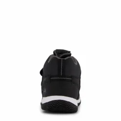 Cascade Mid III GTX Black