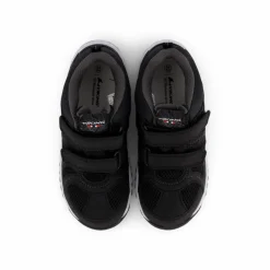 Cascade Mid III GTX Black