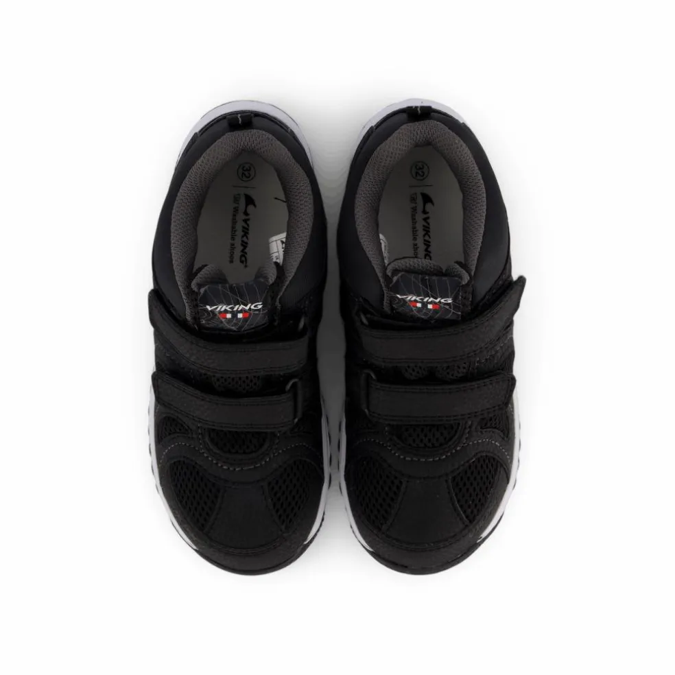 Cascade Mid III GTX Black