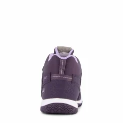 Cascade Mid III GTX Mid Grey/Violet