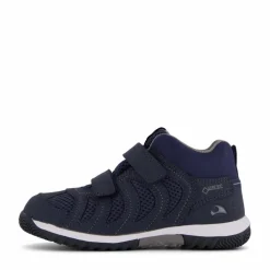 Cascade Mid III GTX Navy