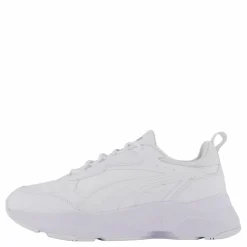 Cassia Sl Puma White-puma White-puma Tea