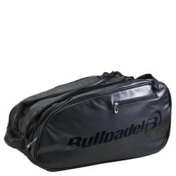 Casual Racket Bag 2022 Black