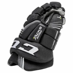 CCM 5092 JR Black