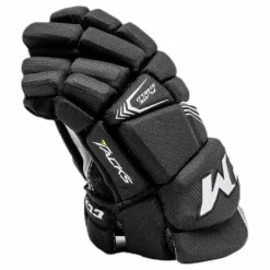 CCM 5092 JR Black