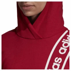 Celebrate The 90S Hoodie Red