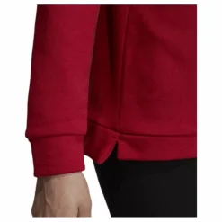 Celebrate The 90S Hoodie Red