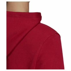 Celebrate The 90S Hoodie Red