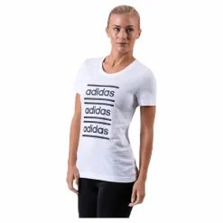 Celebrate The 90S Tee White/Black