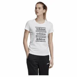 Celebrate The 90S Tee White/Black