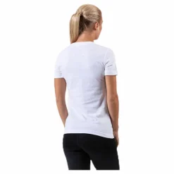 Celebrate The 90S Tee White/Black